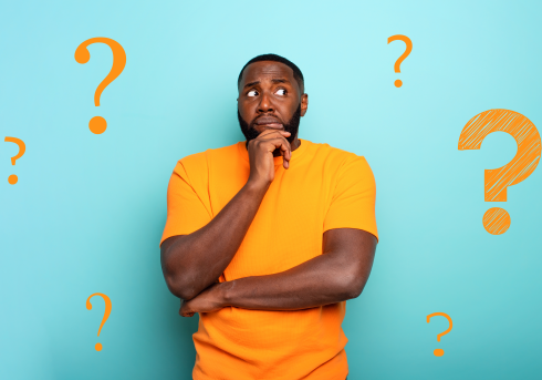 Adobe Questions